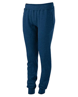 Navy product color