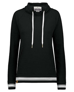 Black/ White product color