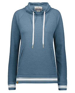 Storm Heather/ White product color