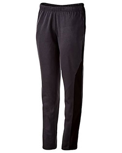 Holloway 229770  Ladies Flux Tapered Leg Pant at GotApparel