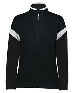 Black/ White/ Black product color