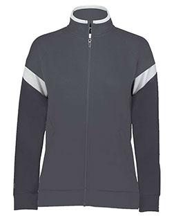 Carbon/ White/ Carbon product color