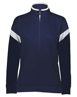 Navy/ White/ Navy product color