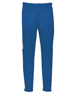 Royal/ White product color