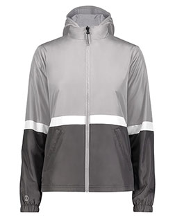 Athletic Grey/ Carbon product color