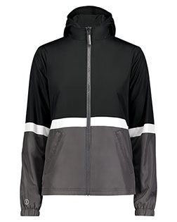Black/ Carbon product color