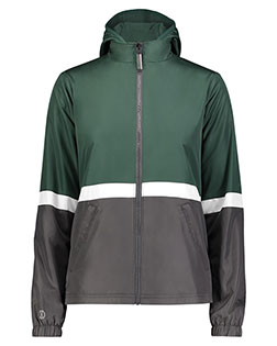 Dark Green/ Carbon product color