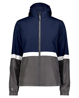 Navy/ Carbon product color