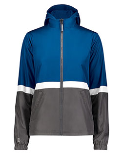 Royal/ Carbon product color