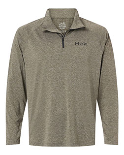 Heather Moss product color