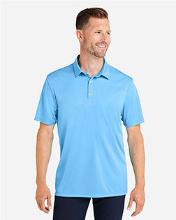 Marolina Blue product color