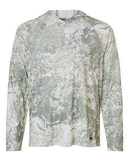 Seagrass product color