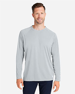 Harbor Mist product color