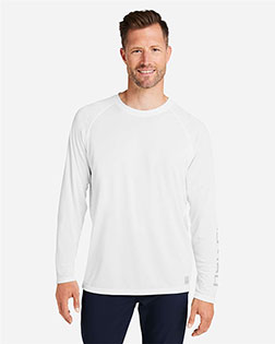 White product color