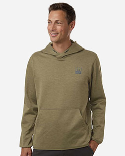 Overland Heather product color