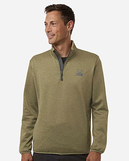 Overland Heather product color
