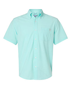 Caicos product color