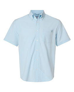 Coastal Drift Heather product color