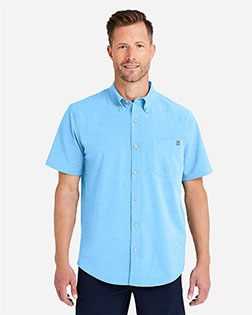 Marolina Blue product color