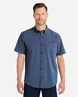 Naval Academy product color