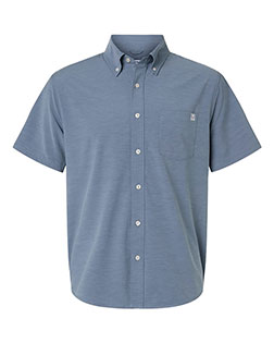 Stormy Blue product color