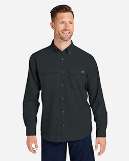 Black product color