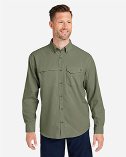 Moss product color