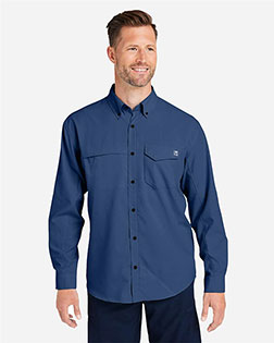 Naval Academy product color