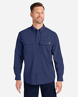 Naval Academy product color