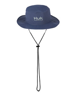 Naval Academy product color