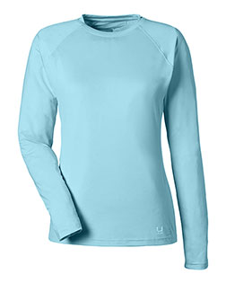 Island Paradise product color