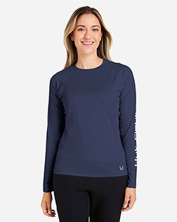 Naval Academy product color
