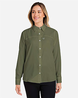 Moss product color