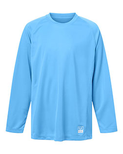 Marolina Blue product color