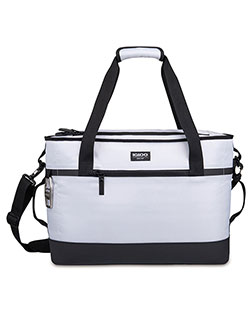 Igloo 100402 Unisex Maddox Xl Cooler at GotApparel