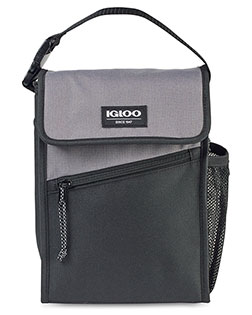 IGLOO 100417  Avalanche Lunch Cooler at GotApparel