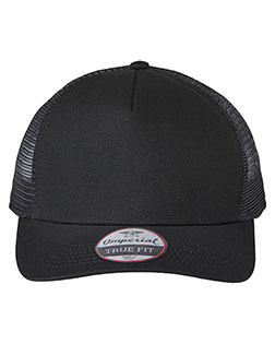 Imperial 1287 North Country Trucker Cap at GotApparel