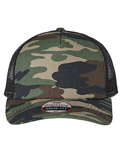 Camo/ Black product color