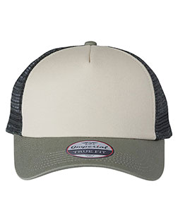 Stone/ Moss/ Charcoal product color