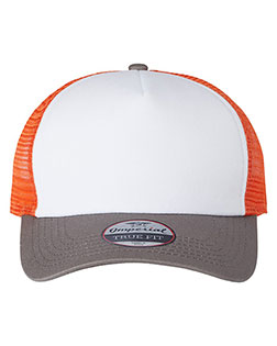 Imperial 1287  North Country Trucker Cap at GotApparel