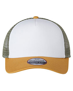 White/ Wheat/ Elmwood product color