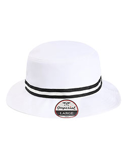 White/ Black product color