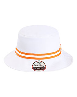 White/ Orange product color