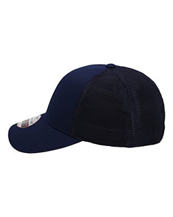 Dark Blue product color
