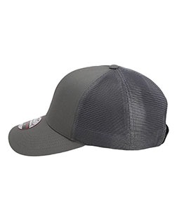 Grey product color