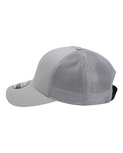 Light Grey product color