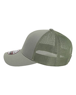 Meadow Green product color