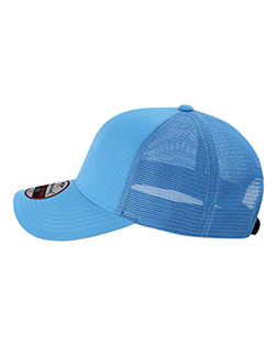 Royal Blue product color