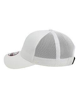 White product color