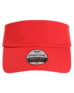 Red Pepper product color